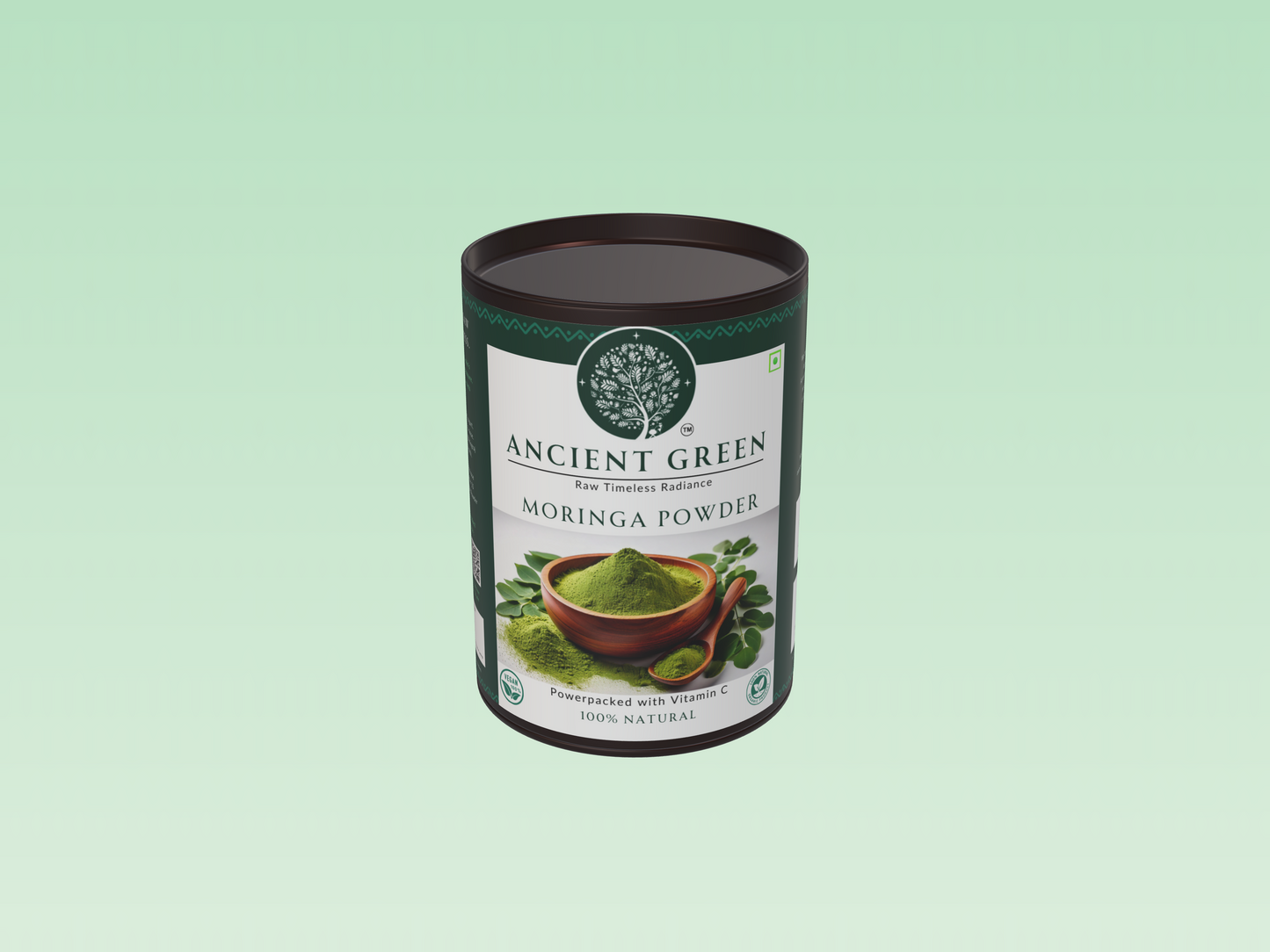 Moringa Powder